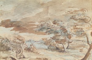 Paysage